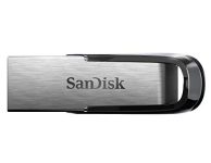 Sandisk Ultra Flair 64Gb Usb 3.0 Pen Drive, Multicolor