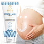 7 Days Stretch Marks Remover Cream For Men Stretch Marks Oil Bio Oil For Men Women(100 G)