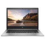 (Renewed) Hp Chromebook 13 G1 6Th Gen Intel Core M7 Thin & Light Fhd Laptop (16 Gb Ram/32 Gb Emmc Storage/13.3″ (33.8 Cm) Fhd/Chrome Os/Wifi/Bluetooth/Webcam/Intel Graphics)