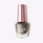 Blue Heaven Hypergel Nailpaint – Expresso Spark, 706, 11Ml