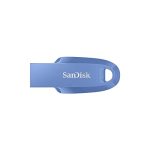 Sandisk ® Ultra Curve Usb 3.2 64Gb 100Mb/S R Navy Blue