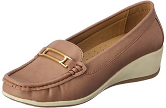 Tanman Toys Bata Ballerina For Women, Size 5, (6515992)