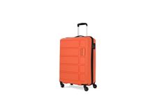 Kamiliant By American Tourister Kam Harrier Sp 56Cm Carrot