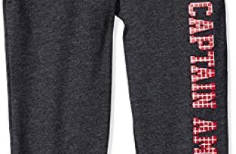 Captain America By Kidsville Boy’S Regular Joggers (Sty-18-19-005913_Grey_11-12 Years
