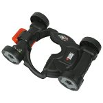 Beyond By Black+Decker Cm100 3-In-1 String Trimmer Deck