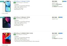Best Deals On iPhonesMasterLink: Iphone 14 : Iphone 14 Plus : Iphone 14 Pro : Iphone 14 Pro Max : iPhone 11 : iPhone 13 : iPhone 13 Pro : iPhone 13 Pro Max :