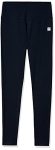 Tights Wmn Sg Wtssc113 Navy Peony S
