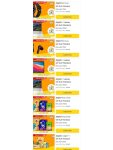 Collect All Cashback Offers Many Many Offers Available