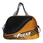 F Gear Aral Cathy 46 Ltres Travel Duffel Bag (3846)