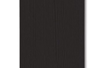 Navneet Youva | Wooden Exam Board For Students And Artists | Size – 24 Cm X 34.5 Cm | Pack Of 1