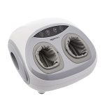Amazonbasics Compact Foot Massager