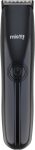 Misfit By Boat T30 Trimmer 60 Mins Runtime 5 Length Settings(Grey)