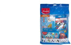 Maped Early Age Advance Plus