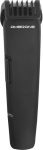 Ambrane Aura X Trimmer 60 Min Runtime 17 Length Settings(Black)