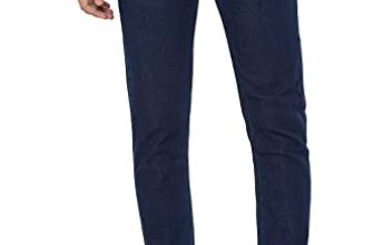 Amazon Brand – Vedaka Dry Fruit Combo – Almonds And Raisins (2 X 200 Gm)