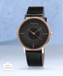 Motorola Analog Watch – For Men