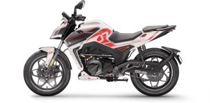 Pre-Booking Pass For Matter Aera 5000 & 5000+ | One Pass For All Variants And Colors(Valid For 60 Days After Vehicle Sale Starts)