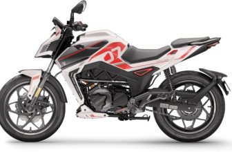 Pre-Booking Pass For Matter Aera 5000 & 5000+ | One Pass For All Variants And Colors(Valid For 60 Days After Vehicle Sale Starts)