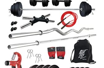 Lavie Women’S Shaya Structured Potli | Ladies Purse Handbag