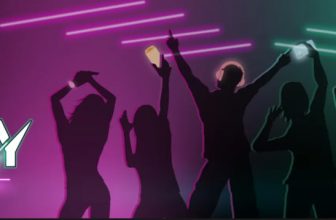 LIVE : The Croma After Party Sale Pre-Order Now : iphone 15 & 15 Plus : iphone 15 Pro & Pro Max : Watch Series 9 : + Extra Upto ₹5000 Off via HDFC Bank Credit Cards