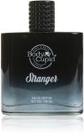 Body Cupid Stranger Perfume – 100 Ml Perfume – 100 Ml(For Men & Women)
