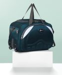 Astro (Expandable) Light Weight Travel Luggage Bag With Wheels Combo Pack Color Duffel With Wheels (Strolley)