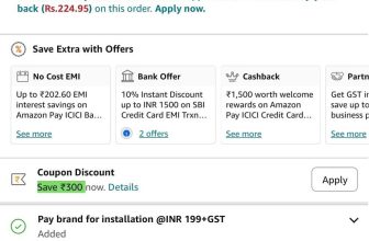 Lifelong 26T Premium Cycle at ₹4,199.Apply ₹300 Off Coupon