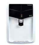Hindware Elara Reverse Osmosis + Ro+Uv+Uf+Mineral Fortification Water Purifier With Free Installation, White And Black, 7 Litre