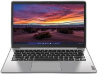 Lenovo Core I5 12Th Gen – (8 Gb/512 Gb Ssd/Windows 11 Home) 82Tw0019Ih Laptop(14 Inch, Silver)