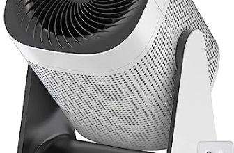 Coway Airmega Aim Professional Air Purifier For Home, 2023 New Launch, Longest Filter Life 8500 Hrs, Green True Hepa Filter, Traps 99.99% Virus & Pm 0.1 Particles, Manufacturer Warranty Of 7 Years