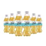 Jivo Healthy Wheatgrass Body Detoxifying & Immunity Booster Juice (Jeera, 250 Ml (Pack Of 6)