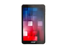 Acer One T4-82L (20.32 Cm) 8 Inch Bluetooth Tablet With 2Gb Ram And 32 Gb Emmc, 350 Nits Brightness Ips Panel, Dual-Camera, 4G Lte,Android 10