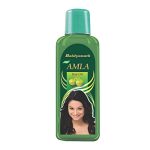 Baidyanath Amla Tel – 200 Ml