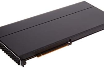 Apple Afterburner Card