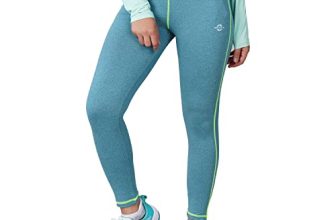 Nivia Neo-8 Women Lower