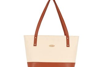 Koel Crossbody Eden Women’S Tote Bag