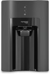Eureka Forbes Sure From Aquaguard Delight Nxt 6 L Ro + Uv Water Purifier(Black)