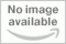 Sg Rsd Xtreme Grade 5 English Willow Cricket Bat ( Size: Size 3,Leather Ball )