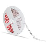 Orient Electric Eternal Shine Led Strip 24W, Blue Colour, Without Driver