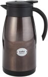 Cello Gracia 1100 Ml Red