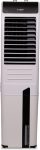 Flipkart Smartbuy 47 L Tower Air Cooler(White, Black, Polar)