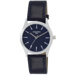 Maxima Elite Collection For Women L-62715Lmli