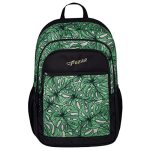 F Gear Cohort 36 L Backpack (Green)