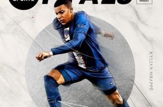 Fifa 23(For Xbox)