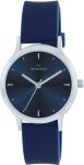 Maxima Maxima Attivo Analog Watch – For Women