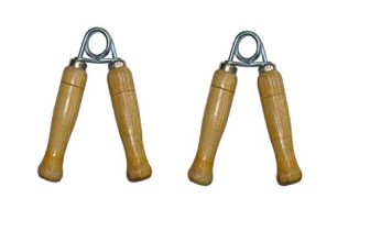 Kore K-1Pr Hand Gripper