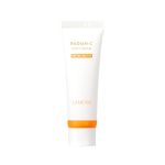 Laneige Radian-C Sun Cream Spf 50+ Pa++++