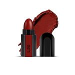 Renee Matte Fab Bullet L 20 Red Rave 1.5 Gm – You Can Also Refill Your Fab5 Lipstick With This Bullet Of Your Choice