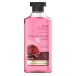 [Newly Launched] Dabur Gulabari Shower Gel – Himalayan Rose & Oudh – 250Ml | Sensual Aroma| Luxurious Body Wash| Radiant Rose Glow