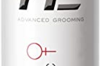 He Advanced Grooming Respect Perfumed Body Spray For Men, 150Ml (Fresh)